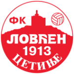 FK Lovćen U19