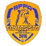Bina Patra Fantasista U13