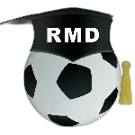 RMD U13