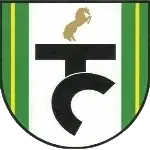 Tunas Cileungsi U13