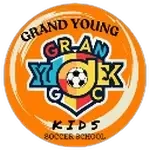 Grand Young Kid U13
