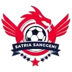 Satria Sanggeni U13
