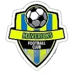 Mavericks U13