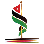 The Flag