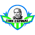 Luis Espinal