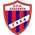 APO Atalanti