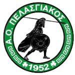 AO Pelasgiakos