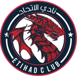 Etihad Club
