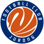 FC Jurong