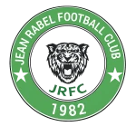 Jean Rabel FC