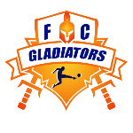 Gladiators FC
