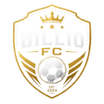 FC Billio