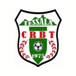 CRB Tessala