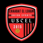 USCEL