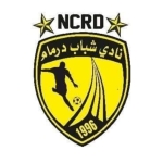 NCRD