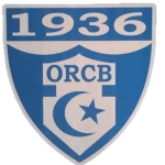 ORCB