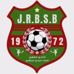 JRBSB
