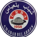 Crba