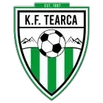 KF Tearca 1997