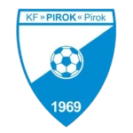 KF Pirok