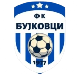 FK Bujkovci