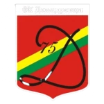 FK Deljadrovci