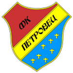 FK Petrovec
