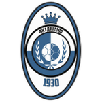 FK Edinstvo Piperevo