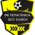 Pelagonija Bel Kamen Dolno Srpci