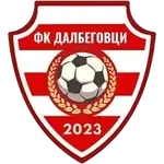 FK Dalbegovci