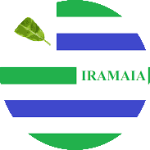 Iramaia BA U15