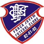 Força Jovem FC