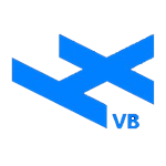 LOVB Houston