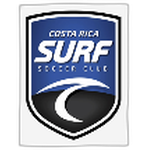 CR Surf Soccer Club U15