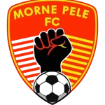 Morne Pelé Fc