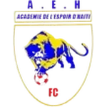 Académie de L'espoir