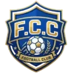 FCC