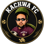 Kachwa FC