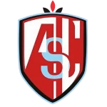 Al Salam Bousurra