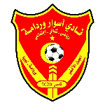 Aswar Werdama