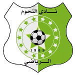 Al Nojoum Derna