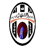 Al Shallal Derna