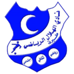 Al Hilal Tobruk