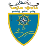 Marma SC