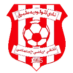Al Mouloudia Tobruk