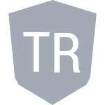 TRA
