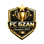 FC 6 Zan