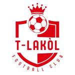 Ti Lakòl FC