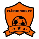 Flèche Noir FC