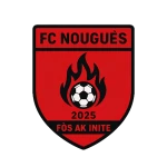 FC Nouguès